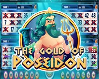 Wolf Gold — карточка выпуска на витрине